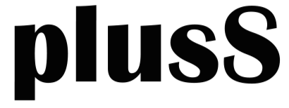 Plus Size Clothing