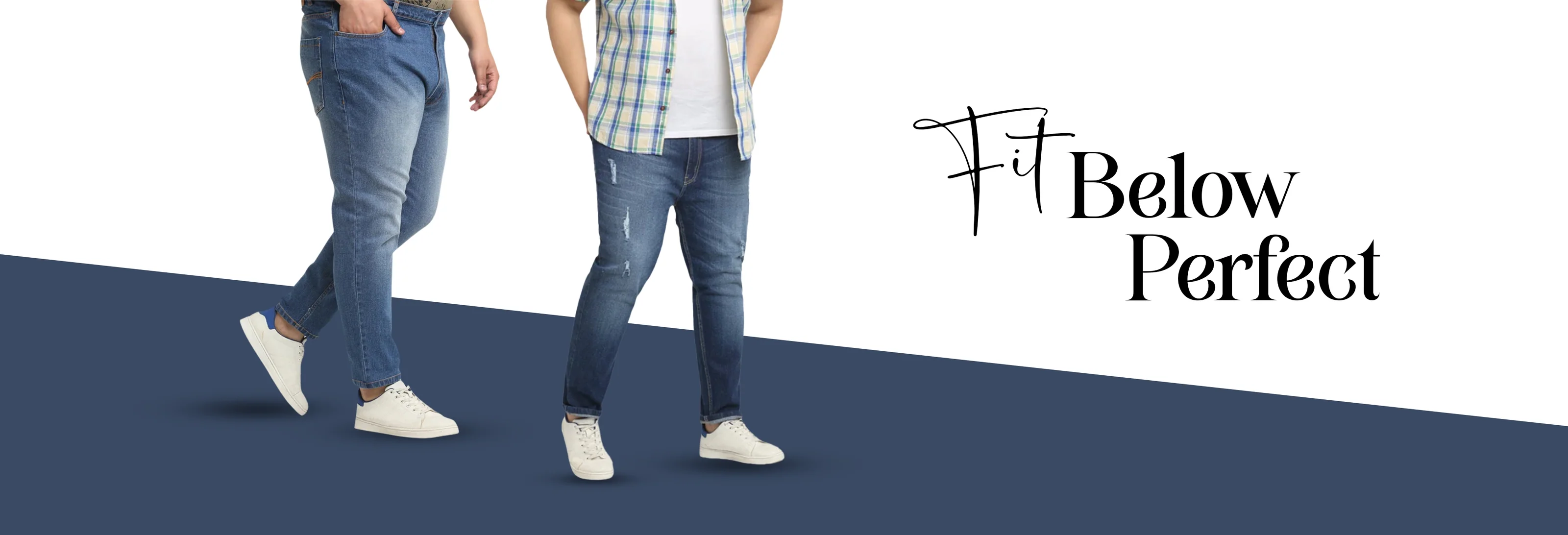 Inclusive Style Without Limits
